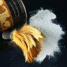 Пудра для тела SHUNGA SWEET SNOW HONEY OF THE NYMPHS (МЕД НИМФ) 3003 SG